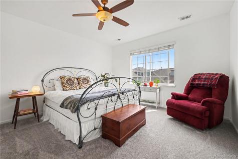 1364 Pineridge Court Castle Pines CO 80108