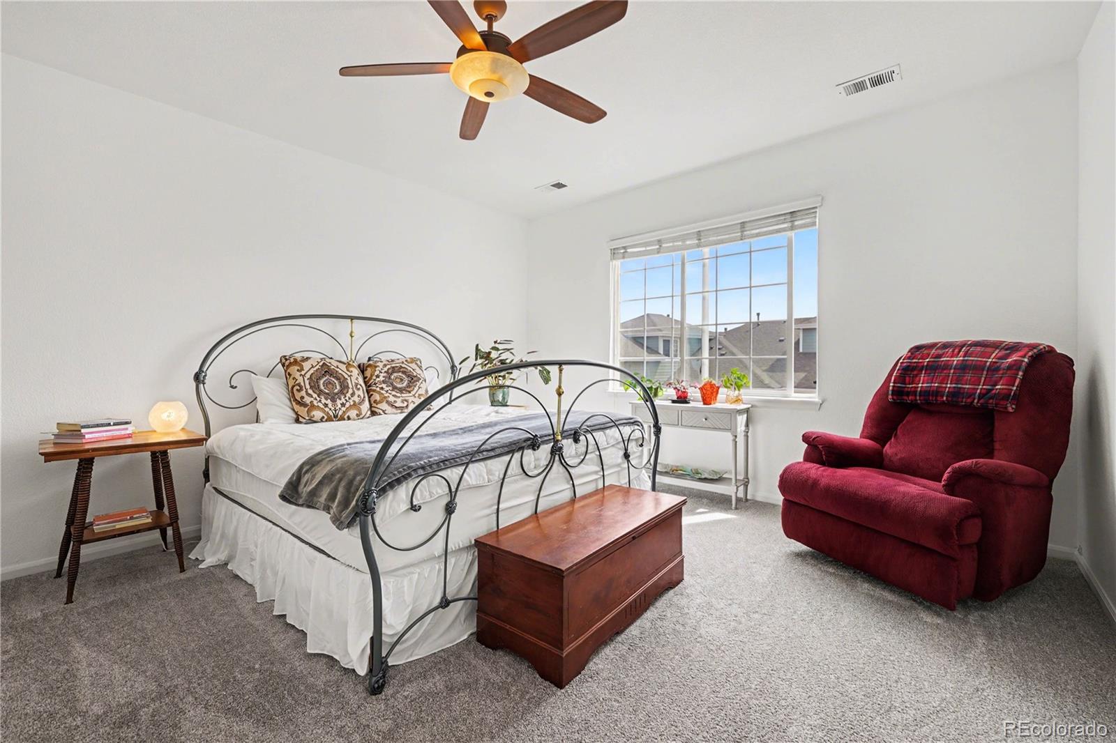1364 Pineridge Court Castle Pines CO 80108