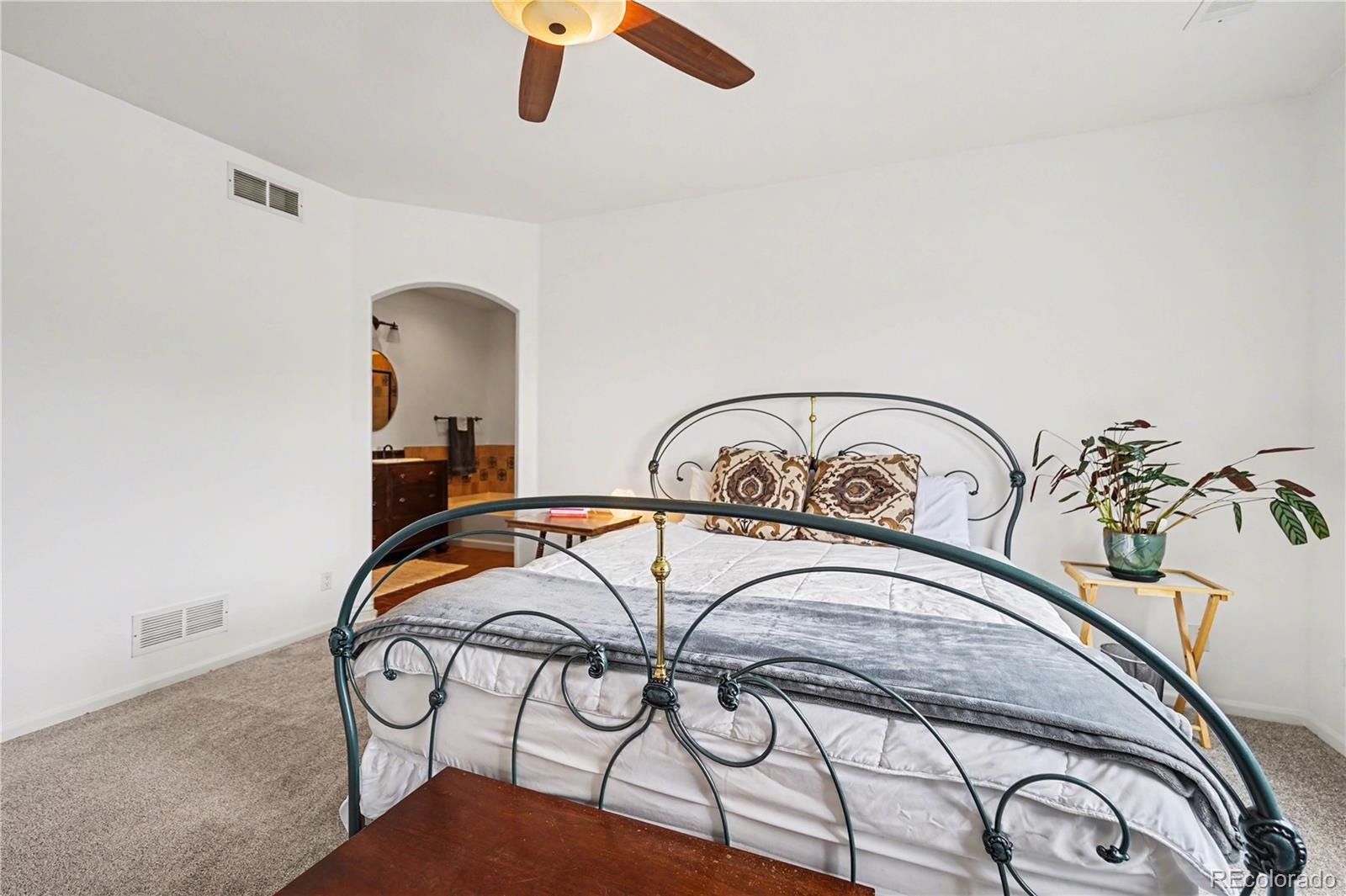 1364 Pineridge Court Castle Pines CO 80108