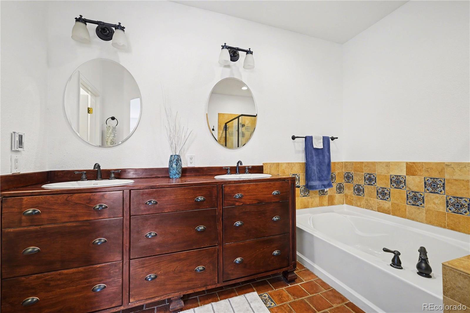 1364 Pineridge Court Castle Pines CO 80108