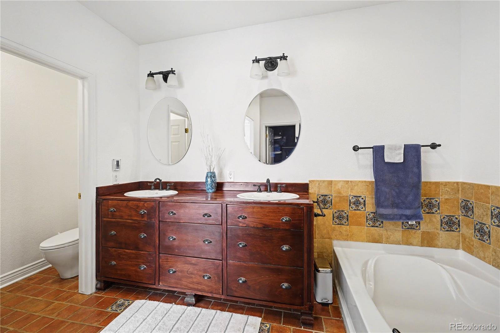 1364 Pineridge Court Castle Pines CO 80108