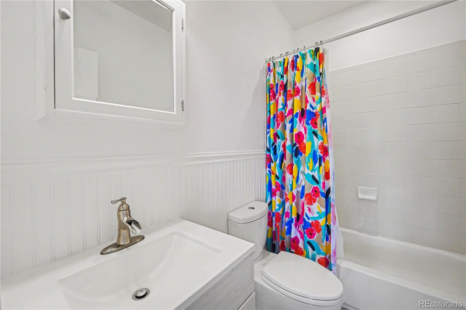 1364 Pineridge Court Castle Pines CO 80108