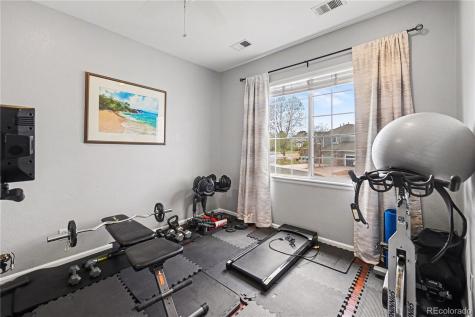 1364 Pineridge Court Castle Pines CO 80108
