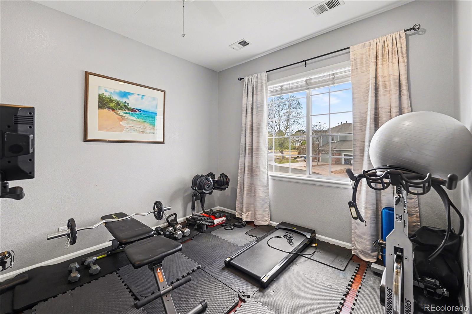 1364 Pineridge Court Castle Pines CO 80108