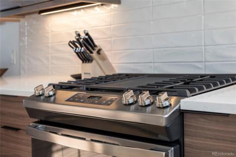 109 Saddle Mountain Camp Road Granby CO 80446