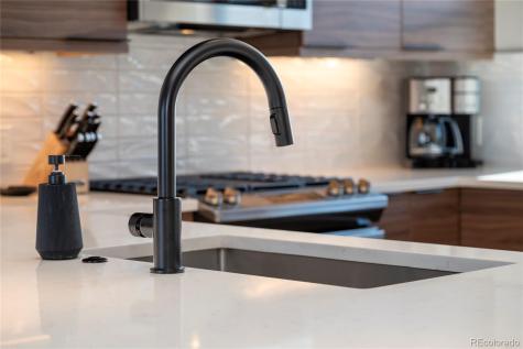 109 Saddle Mountain Camp Road Granby CO 80446