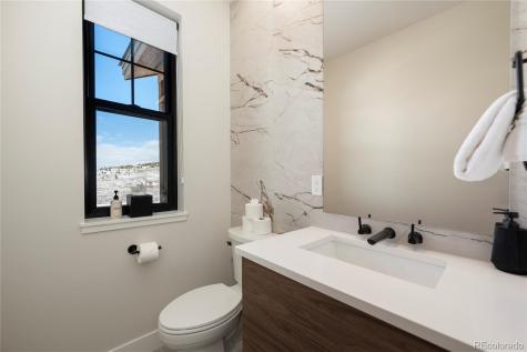 109 Saddle Mountain Camp Road Granby CO 80446