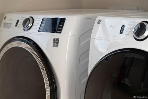 109 Saddle Mountain Camp Road Granby CO 80446