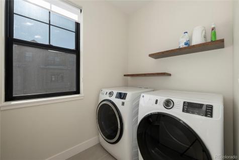 109 Saddle Mountain Camp Road Granby CO 80446