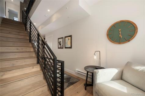 109 Saddle Mountain Camp Road Granby CO 80446