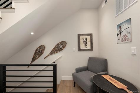 109 Saddle Mountain Camp Road Granby CO 80446