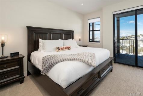 109 Saddle Mountain Camp Road Granby CO 80446