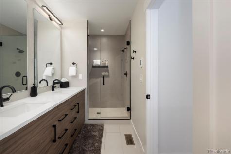 109 Saddle Mountain Camp Road Granby CO 80446