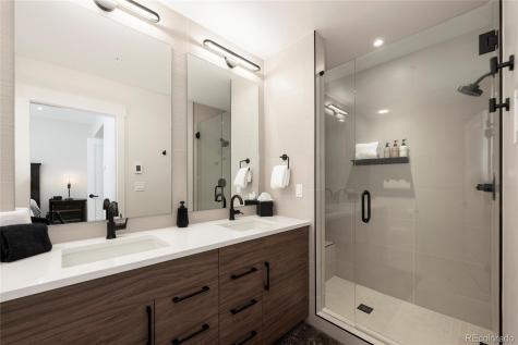 109 Saddle Mountain Camp Road Granby CO 80446