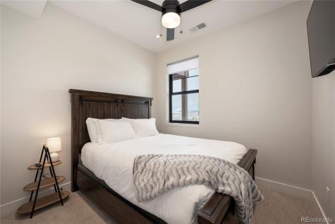 109 Saddle Mountain Camp Road Granby CO 80446