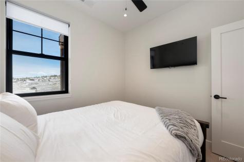 109 Saddle Mountain Camp Road Granby CO 80446