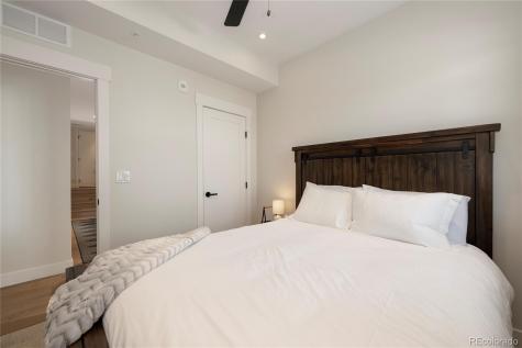 109 Saddle Mountain Camp Road Granby CO 80446