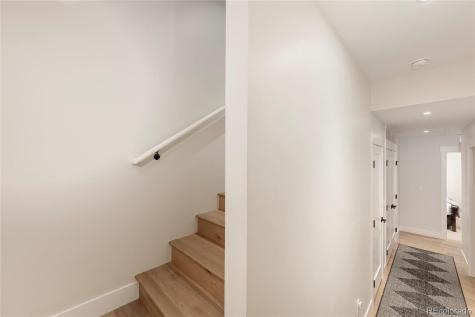 109 Saddle Mountain Camp Road Granby CO 80446