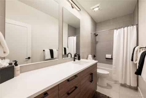 109 Saddle Mountain Camp Road Granby CO 80446