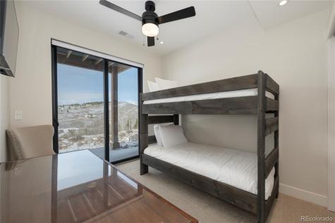 109 Saddle Mountain Camp Road Granby CO 80446