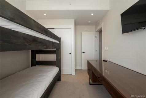 109 Saddle Mountain Camp Road Granby CO 80446