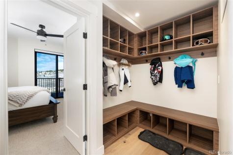 109 Saddle Mountain Camp Road Granby CO 80446