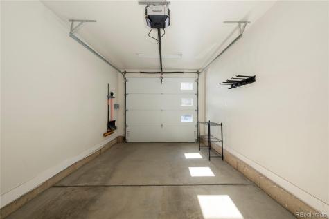 109 Saddle Mountain Camp Road Granby CO 80446