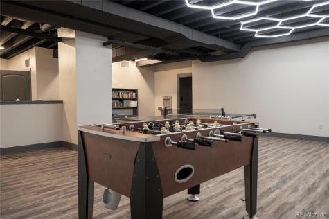 109 Saddle Mountain Camp Road Granby CO 80446