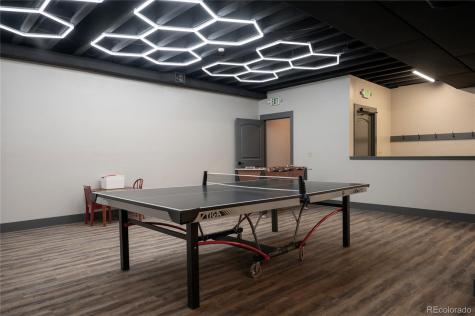 109 Saddle Mountain Camp Road Granby CO 80446