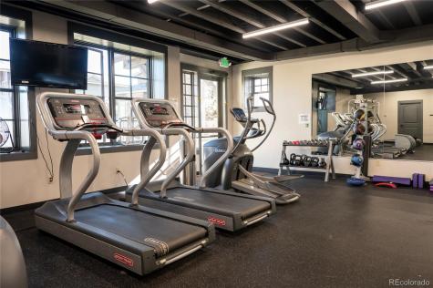 109 Saddle Mountain Camp Road Granby CO 80446