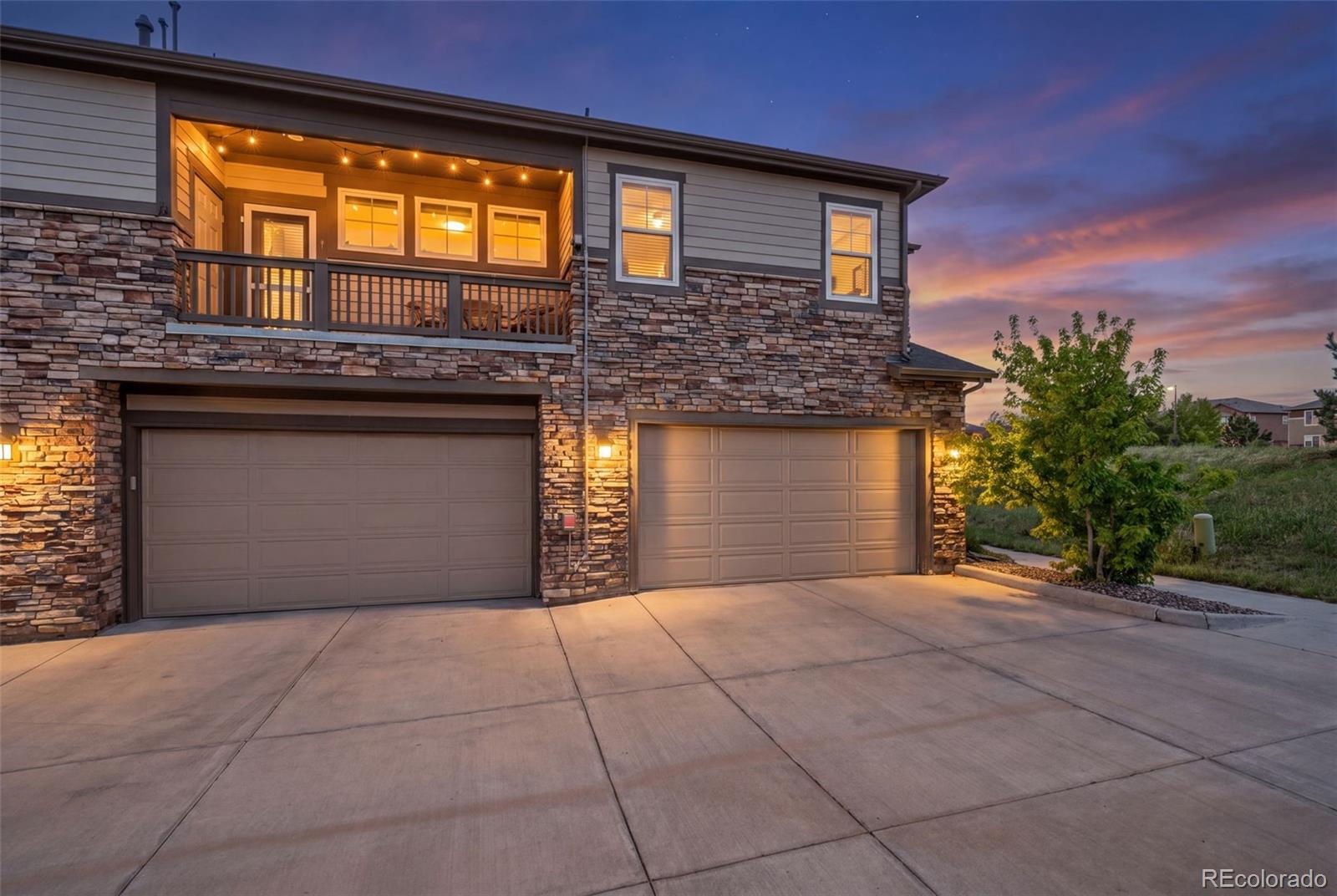 24756 E Calhoun Place Aurora CO 80016