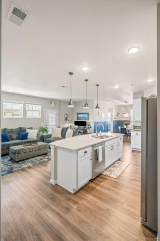 24756 E Calhoun Place Aurora CO 80016