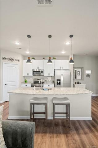 24756 E Calhoun Place Aurora CO 80016