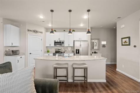 24756 E Calhoun Place Aurora CO 80016