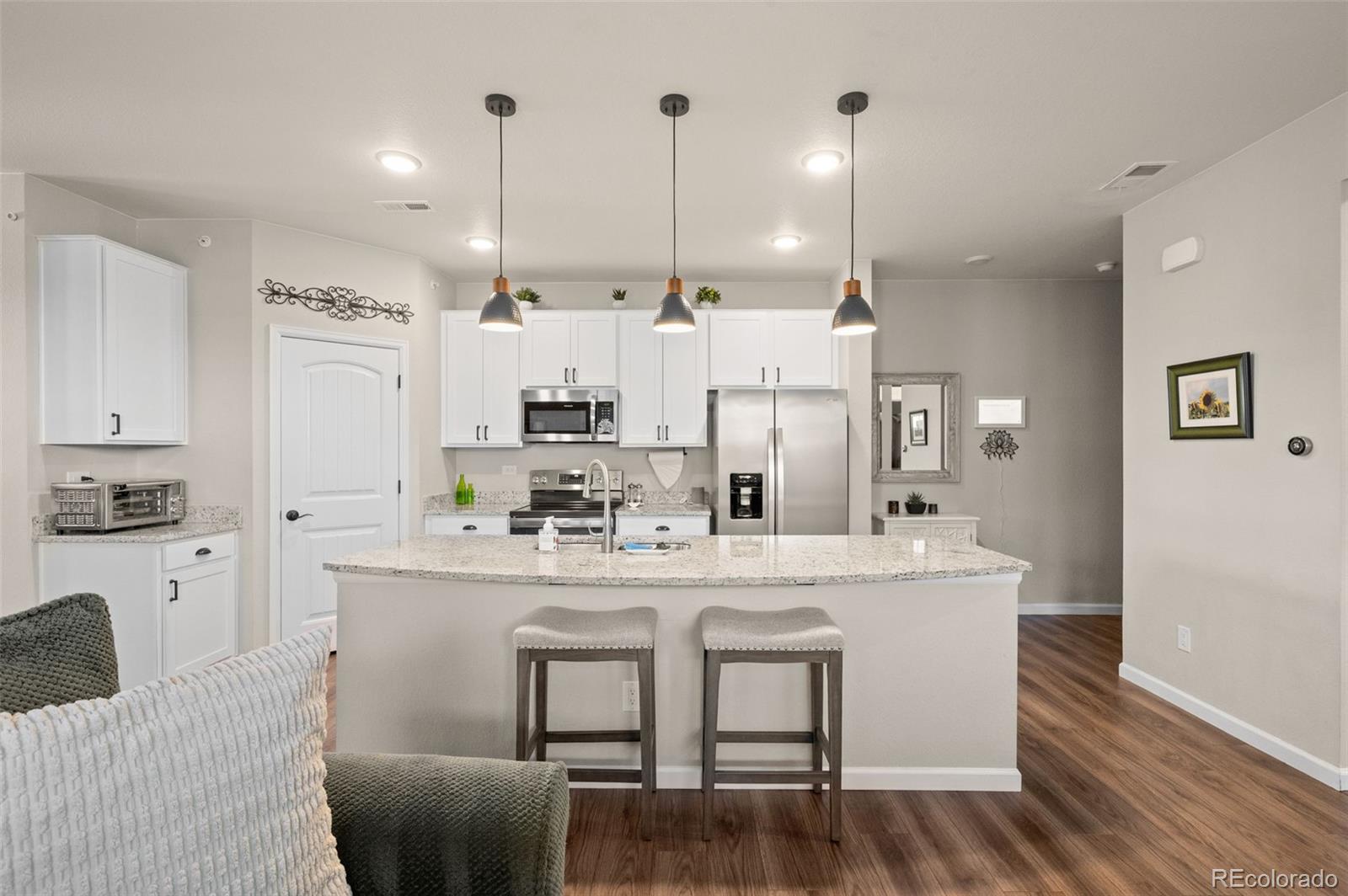 24756 E Calhoun Place Aurora CO 80016