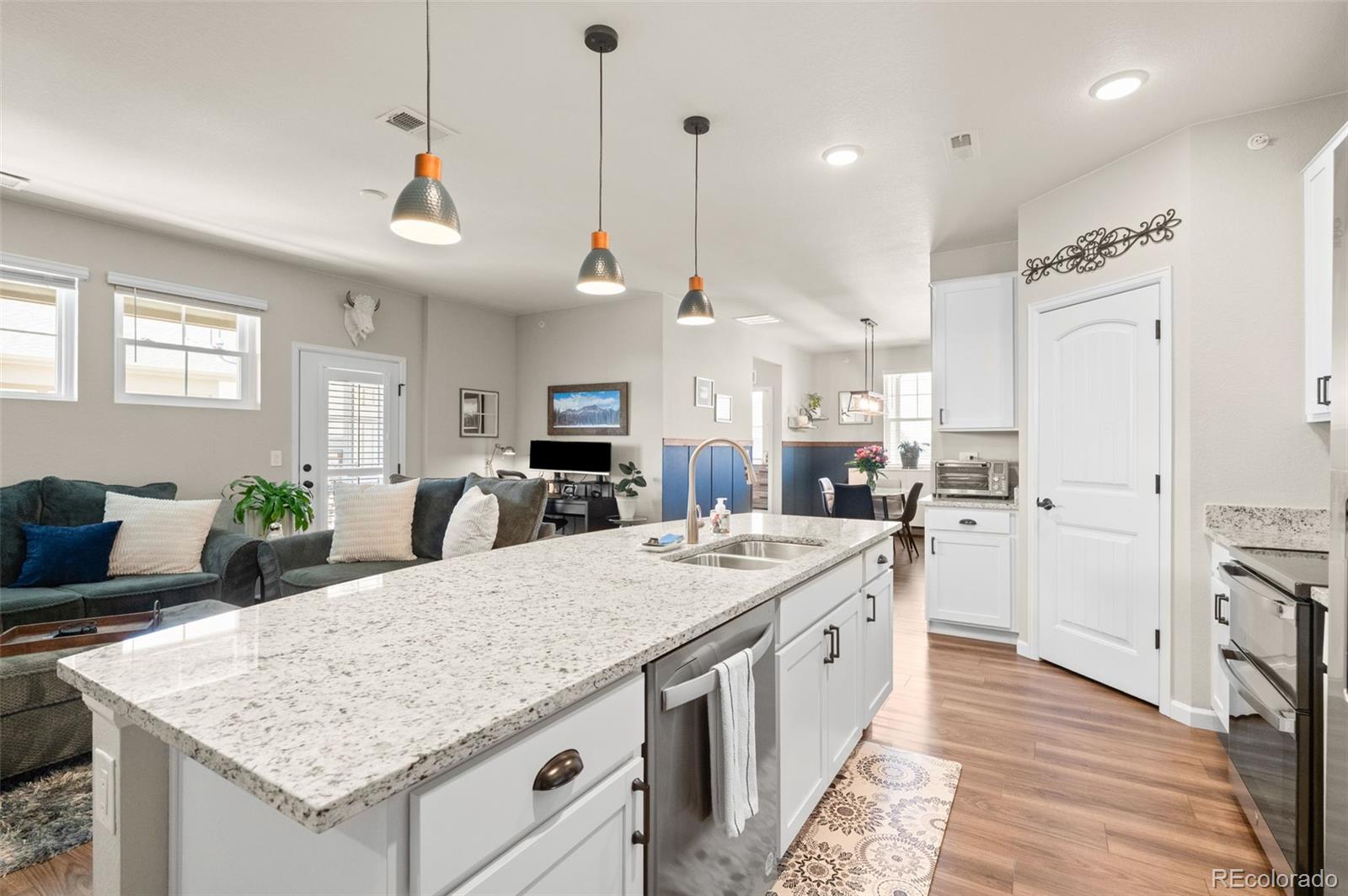 24756 E Calhoun Place Aurora CO 80016