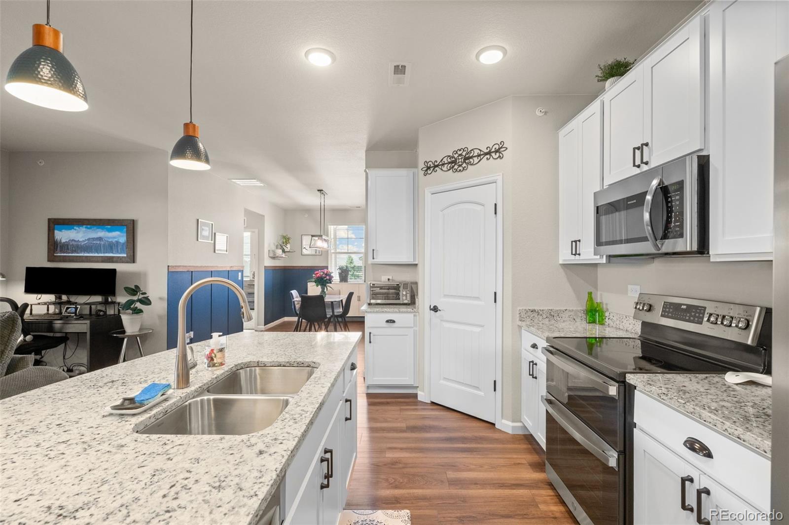 24756 E Calhoun Place Aurora CO 80016