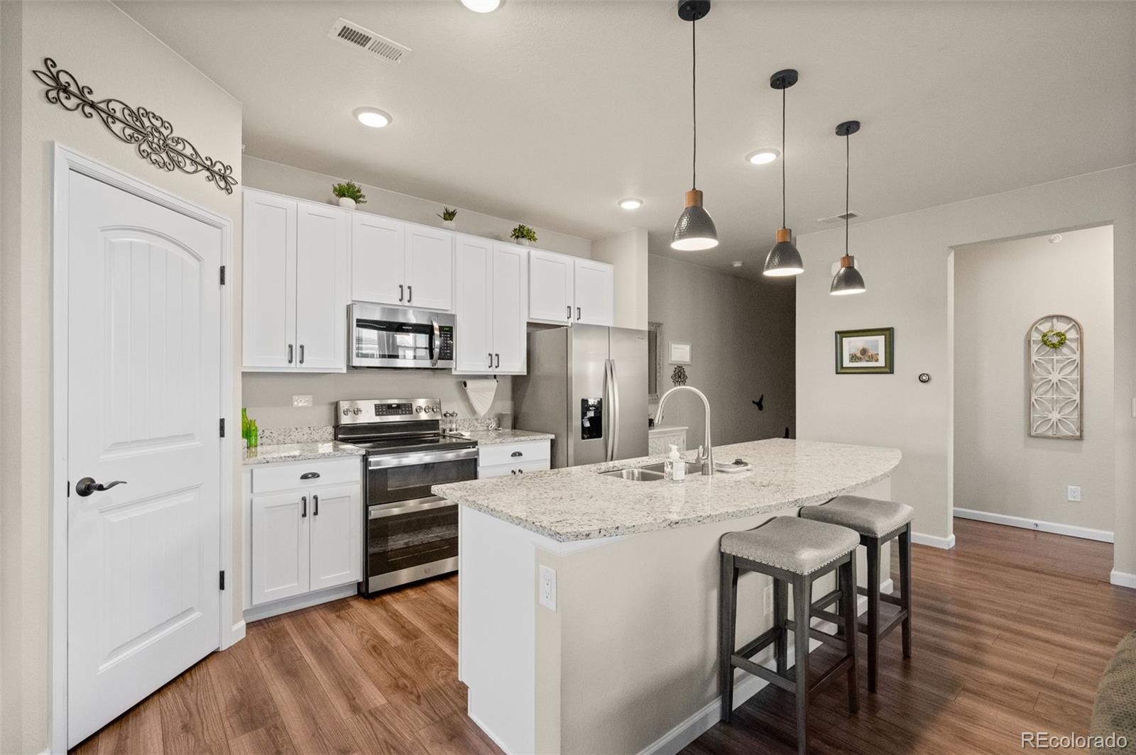 24756 E Calhoun Place Aurora CO 80016