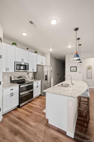 24756 E Calhoun Place Aurora CO 80016