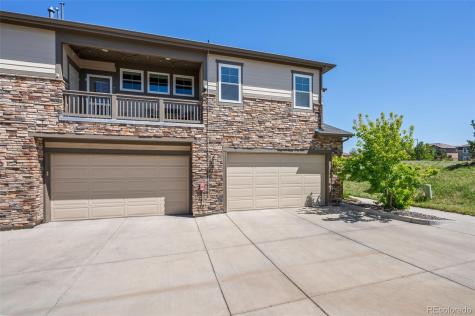 24756 E Calhoun Place Aurora CO 80016