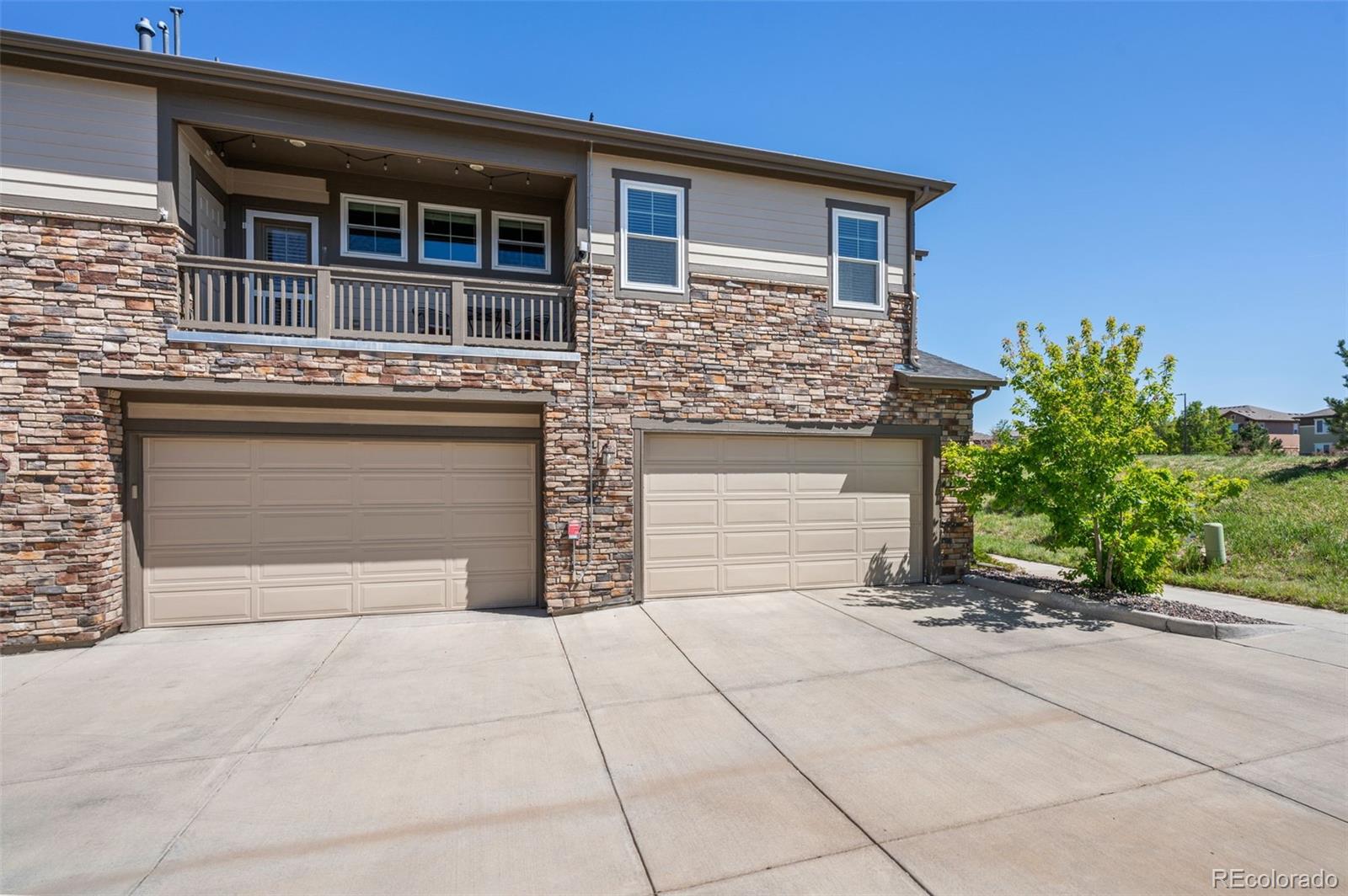 24756 E Calhoun Place Aurora CO 80016