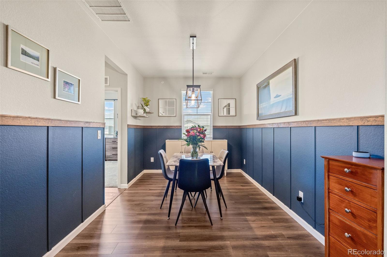 24756 E Calhoun Place Aurora CO 80016