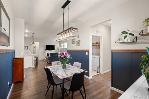 24756 E Calhoun Place Aurora CO 80016