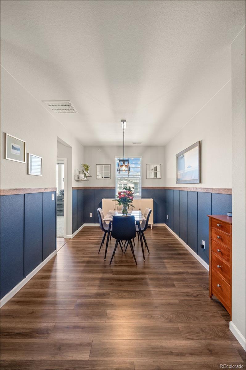 24756 E Calhoun Place Aurora CO 80016
