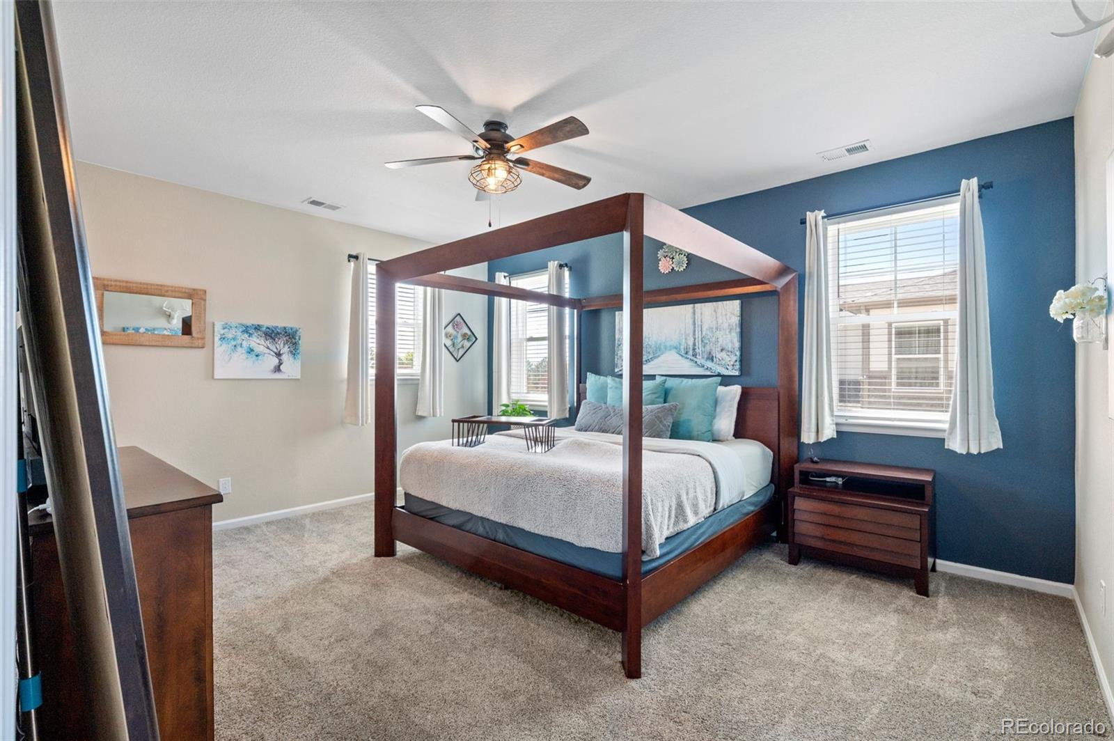 24756 E Calhoun Place Aurora CO 80016