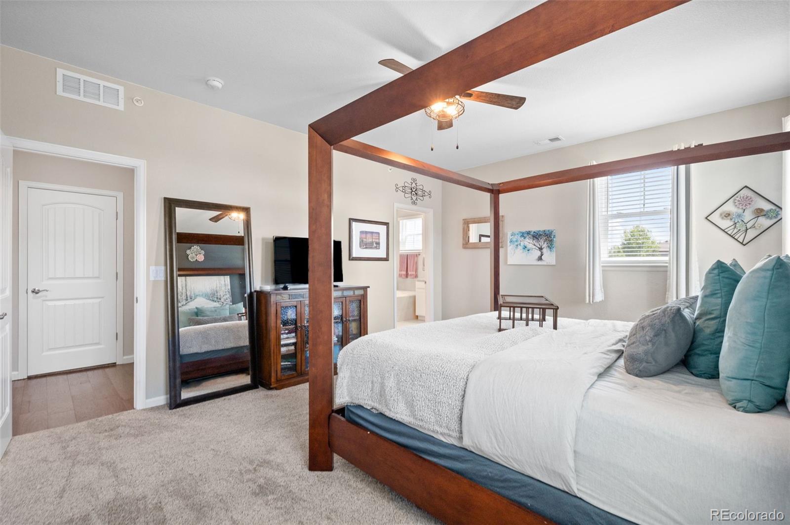 24756 E Calhoun Place Aurora CO 80016