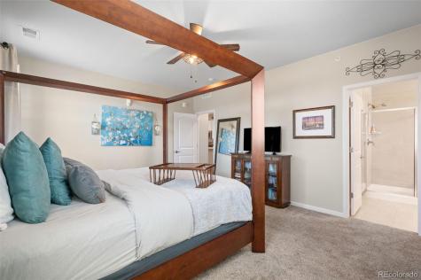 24756 E Calhoun Place Aurora CO 80016