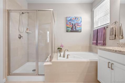 24756 E Calhoun Place Aurora CO 80016