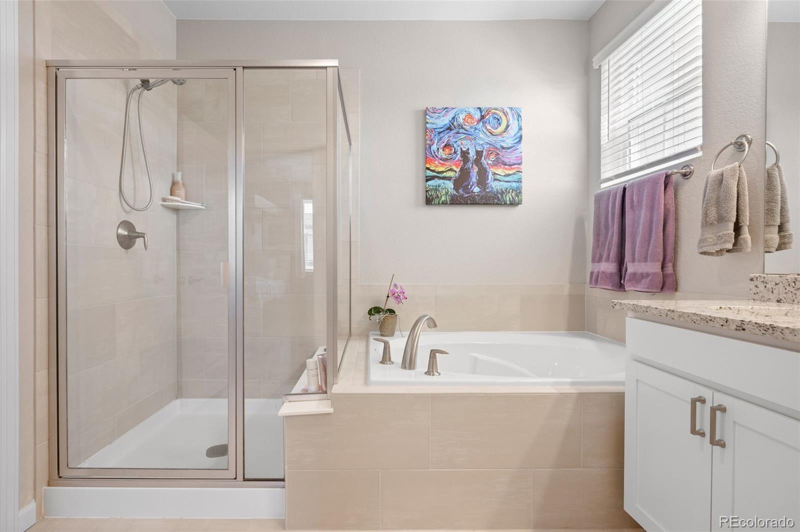 24756 E Calhoun Place Aurora CO 80016