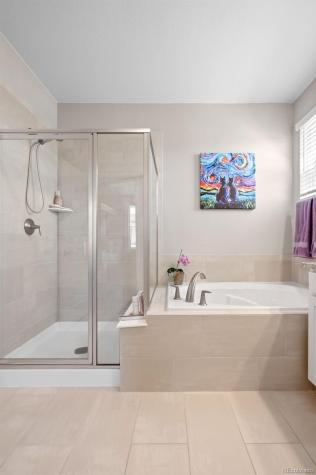 24756 E Calhoun Place Aurora CO 80016
